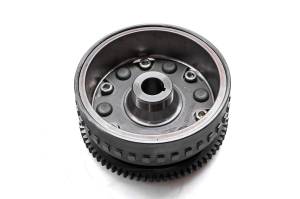 CF-Moto - 20 CFMoto CForce 500 S 4x4 Flywheel Starter Clutch Bearing & Gear - Image 1