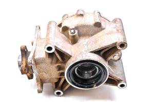 CF-Moto - 20 CFMoto CForce 500 S 4x4 Rear Differential - Image 1