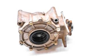 CF-Moto - 20 CFMoto CForce 500 S 4x4 Rear Differential - Image 2