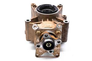 CF-Moto - 20 CFMoto CForce 500 S 4x4 Rear Differential - Image 3