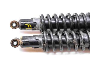 CF-Moto - 20 CFMoto CForce 500 S 4x4 Front Shocks - Image 2