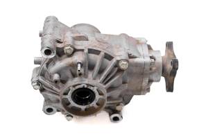 CF-Moto - 20 CFMoto CForce 500 S 4x4 Front Differential - Image 1