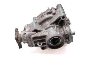 CF-Moto - 20 CFMoto CForce 500 S 4x4 Front Differential - Image 2