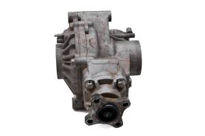 CF-Moto - 20 CFMoto CForce 500 S 4x4 Front Differential - Image 4