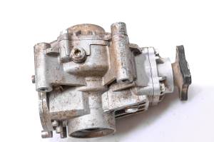 CF-Moto - 20 CFMoto CForce 500 S 4x4 Front Differential - Image 5