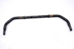 CF-Moto - 20 CFMoto CForce 500 S 4x4 Rear Swaybar - Image 1