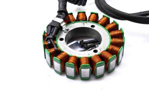 CF-Moto - 20 CFMoto CForce 500 S 4x4 Stator - Image 2