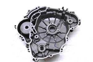 CF-Moto - 20 CFMoto CForce 500 S 4x4 Stator Cover - Image 3