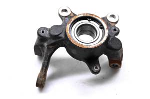 CF-Moto - 20 CFMoto CForce 500 S 4x4 Front Right Spindle Knuckle - Image 2