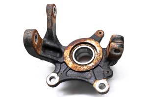 CF-Moto - 20 CFMoto CForce 500 S 4x4 Front Right Spindle Knuckle - Image 3