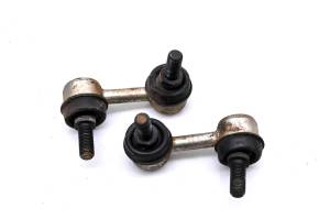 CF-Moto - 20 CFMoto CForce 500 S 4x4 Rear Sway Bar End Links - Image 1