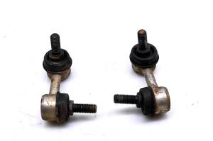 CF-Moto - 20 CFMoto CForce 500 S 4x4 Rear Sway Bar End Links - Image 2