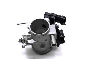 CF-Moto - 20 CFMoto CForce 500 S 4x4 Throttle Body - Image 1