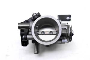 CF-Moto - 20 CFMoto CForce 500 S 4x4 Throttle Body - Image 3