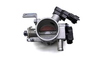 CF-Moto - 20 CFMoto CForce 500 S 4x4 Throttle Body - Image 5