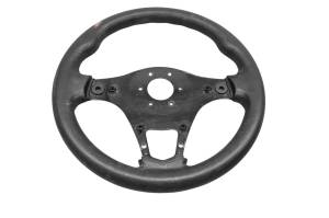 CF Moto - 19 CFMoto UForce 800 4x4 Steering Wheel - Image 1