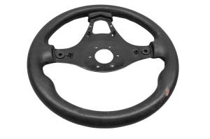 CF Moto - 19 CFMoto UForce 800 4x4 Steering Wheel - Image 2