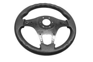 CF Moto - 19 CFMoto UForce 800 4x4 Steering Wheel - Image 3