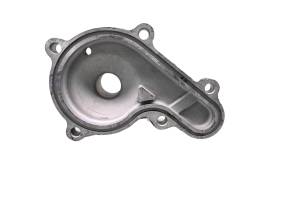 CF Moto - 17 CFMoto ZForce 500 4x4 Water Pump Cover - Image 2