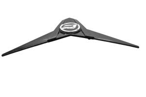 CF Moto - 17 CFMoto ZForce 500 4x4 Rear Deco Strip Trim Cover - Image 2