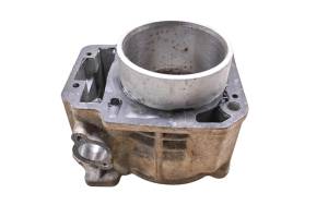 CF Moto - 17 CFMoto ZForce 500 4x4 Cylinder For Parts - Image 1