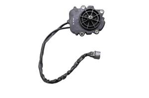 CF Moto - 17 CFMoto ZForce 500 4x4 4Wd Front Differential Actuator - Image 1