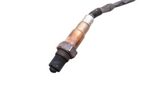 CF Moto - 17 CFMoto ZForce 500 4x4 O2 Oxygen Sensor - Image 2