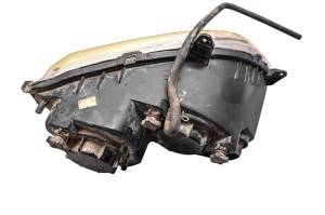 CF Moto - 17 CFMoto ZForce 500 4x4 Front Left Headlight - Image 2