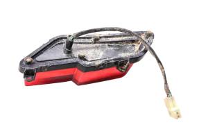 CF Moto - 17 CFMoto ZForce 500 4x4 Left Rear Tail Brake Light - Image 3