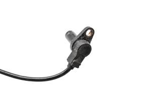 CF Moto - 17 CFMoto ZForce 500 4x4 Speed Sensor - Image 2