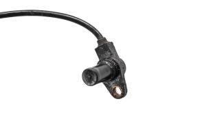 CF Moto - 17 CFMoto ZForce 500 4x4 Speed Sensor - Image 3