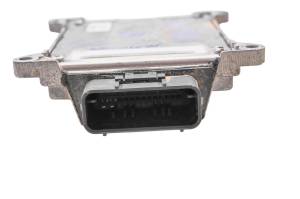 CF Moto - 17 CFMoto ZForce 500 4x4 Electric Control Unit Ecu - Image 3