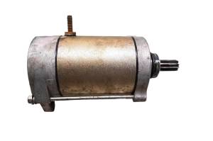 CF Moto - 17 CFMoto ZForce 500 4x4 Starter Motor - Image 2