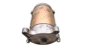 CF Moto - 17 CFMoto ZForce 500 4x4 Starter Motor - Image 4