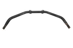 CF Moto - 18 CFMoto Trail 800 4x4 Rear Bumper - Image 1