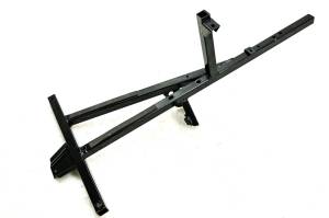 CF-Moto - 21 CFMoto ZForce 800 EX 4x4 Seat Support Bracket Mount - Image 1