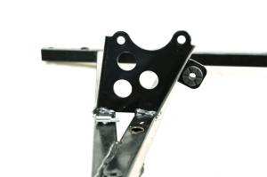 CF-Moto - 21 CFMoto ZForce 800 EX 4x4 Seat Support Bracket Mount - Image 4