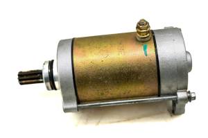 CF-Moto - 21 CFMoto ZForce 800 EX 4x4 Starter Motor - Image 1