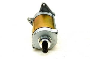 CF-Moto - 21 CFMoto ZForce 800 EX 4x4 Starter Motor - Image 4