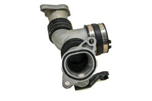 CF-Moto - 21 CFMoto ZForce 800 EX 4x4 Intake Manifold - Image 2