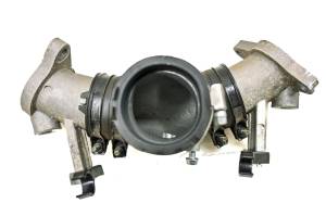 CF-Moto - 21 CFMoto ZForce 800 EX 4x4 Intake Manifold - Image 3