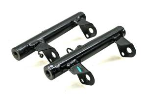 CF-Moto - 21 CFMoto ZForce 800 EX 4x4 Rear Transmission Gearcase Brackets Mounts - Image 3