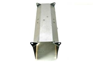 CF-Moto - 21 CFMoto ZForce 800 EX 4x4 Heat Shield Guard Cover - Image 2