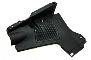 CF-Moto - 21 CFMoto ZForce 800 EX 4x4 Left Connecting Panel - Image 2