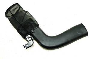 CF-Moto - 21 CFMoto ZForce 800 EX 4x4 Intake Duct Tube - Image 3