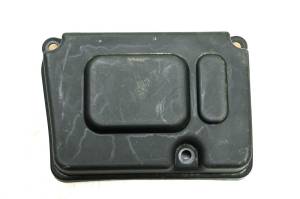 CF-Moto - 21 CFMoto ZForce 800 EX 4x4 Electrical Protection Cover - Image 1