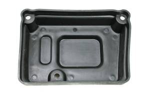 CF-Moto - 21 CFMoto ZForce 800 EX 4x4 Electrical Protection Cover - Image 2