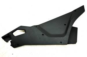 CF-Moto - 21 CFMoto ZForce 800 EX 4x4 Right Inner Door Cowl Cover - Image 2