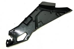 CF-Moto - 21 CFMoto ZForce 800 EX 4x4 Right Inner Door Cowl Cover - Image 3