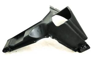 CF-Moto - 21 CFMoto ZForce 800 EX 4x4 Inner Right Fuel Tank Panel - Image 3